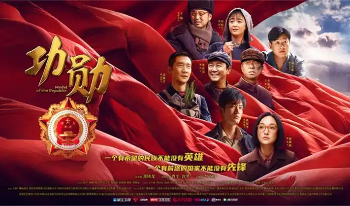 韩漫在线 新剧上线